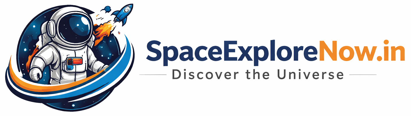 spaceexplorenow.in