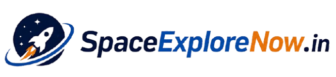 spaceexplorenow.in